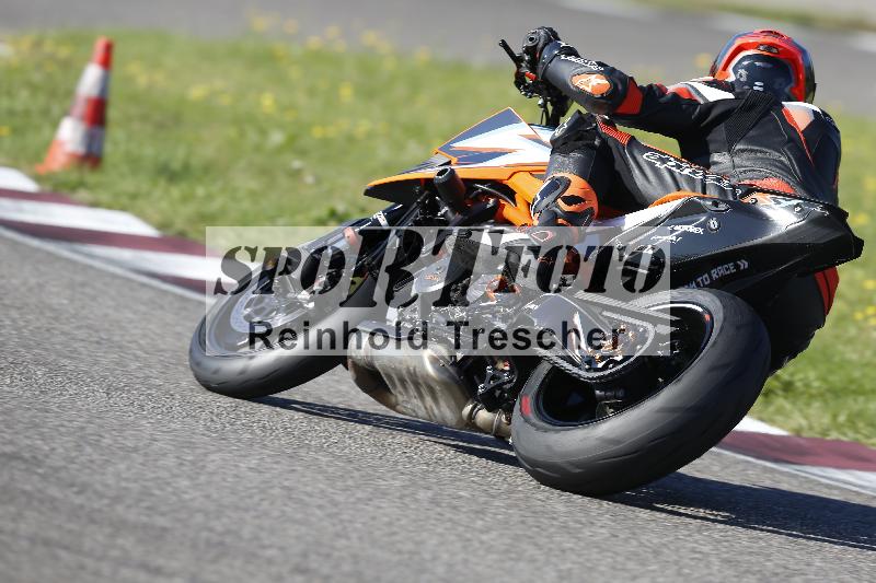 /55 20.09.2025 Speer Racing ADR/Gruppe gruen/101